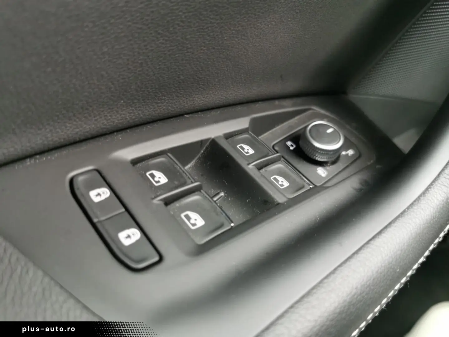 Touareg R-Line 4Motion 3.0 TDI 8-Gang Luftfederu