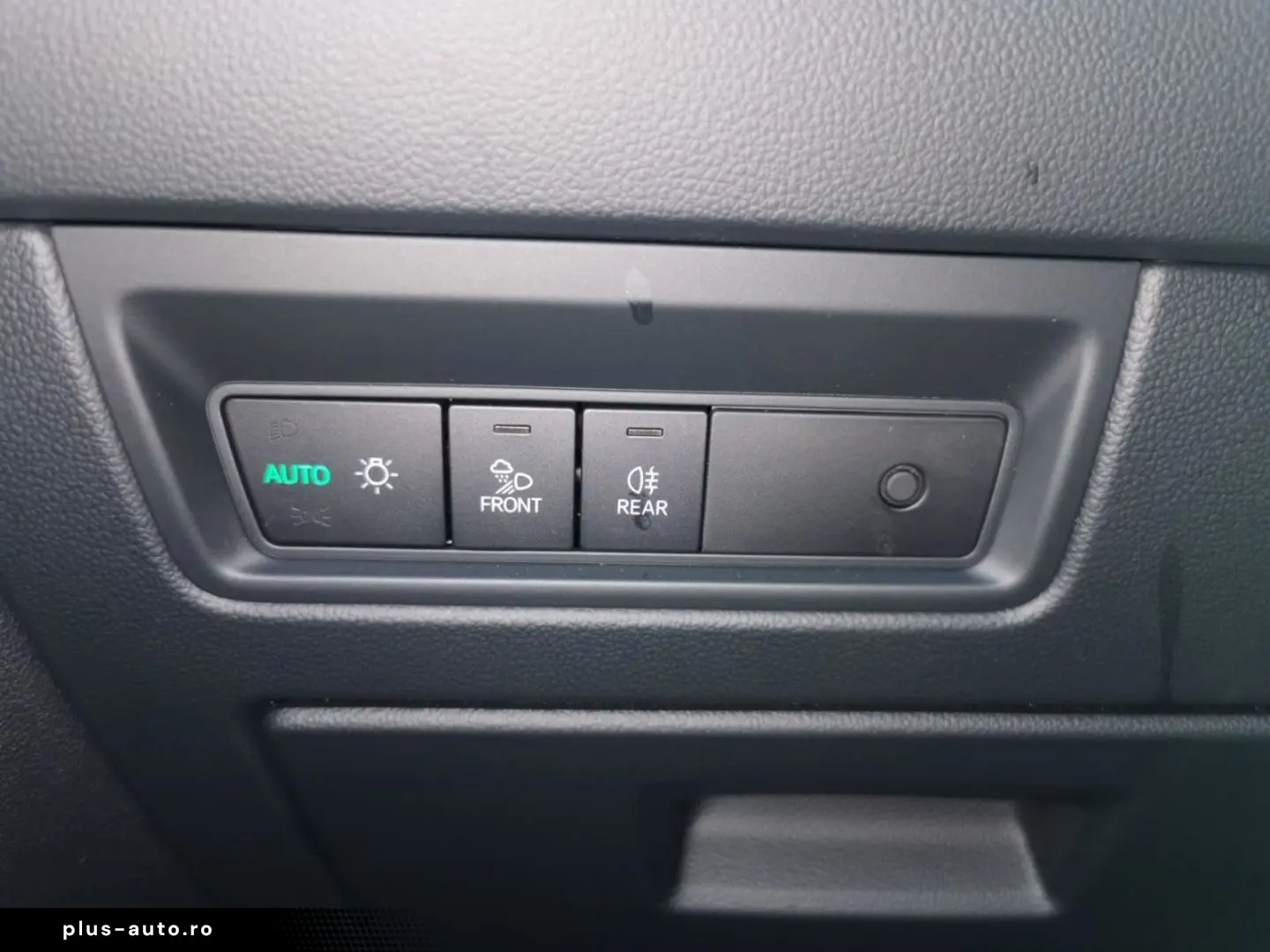 Touareg R-Line 4Motion 3.0 TDI 8-Gang Luftfederu