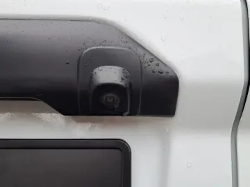 FORD TRANSIT CONNECT VAN TREND L1 FWD