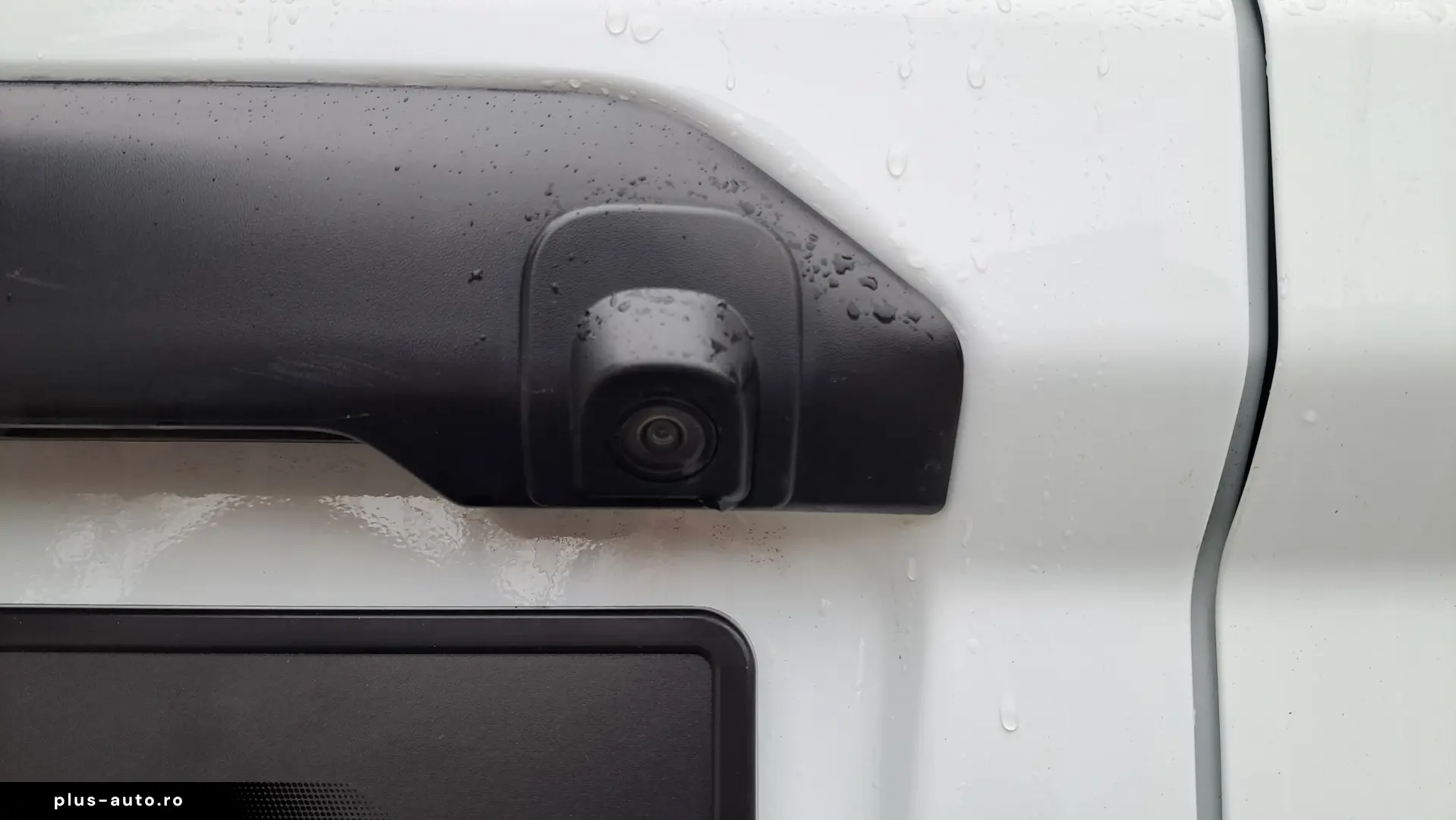 FORD TRANSIT CONNECT VAN TREND L1 FWD