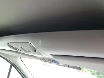 FORD TRANSIT CONNECT VAN TREND L1 FWD