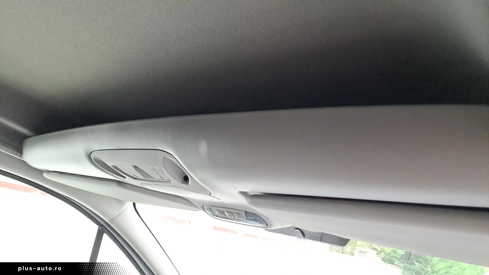 FORD TRANSIT CONNECT VAN TREND L1 FWD