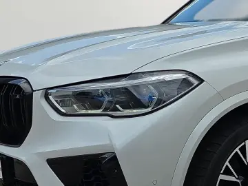 X5 M Laser AHK SkyLounge Bowers&Wilkins Drive As