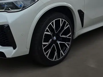 X5 M Laser AHK SkyLounge Bowers&Wilkins Drive As