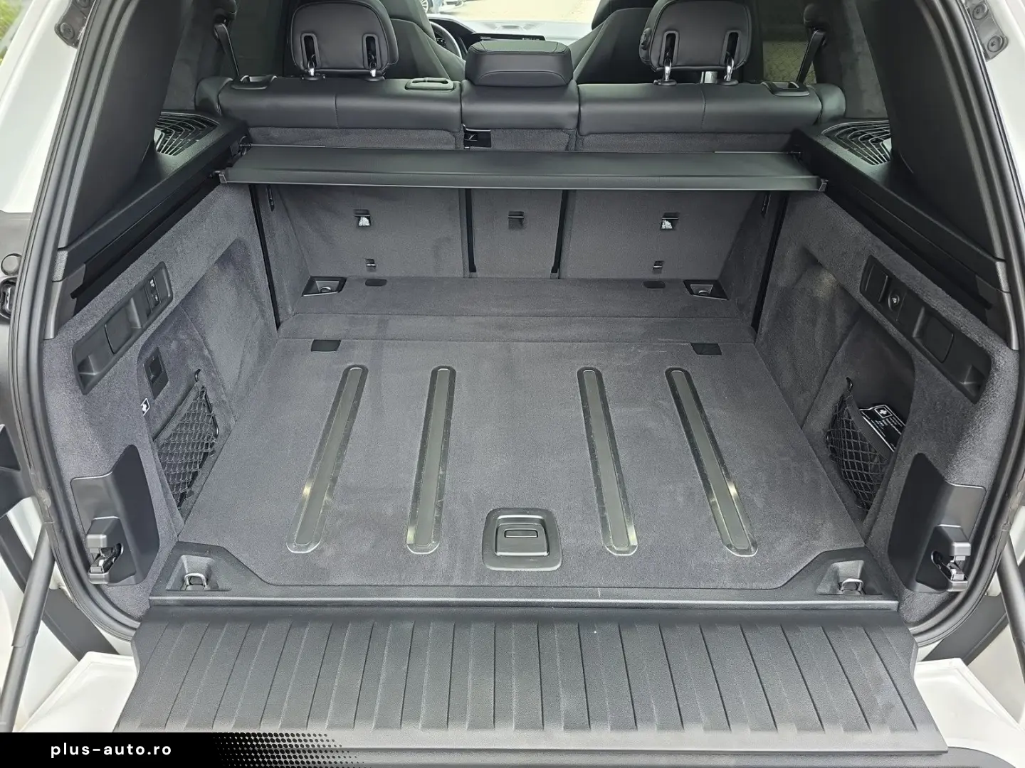 X5 M Laser AHK SkyLounge Bowers&Wilkins Drive As