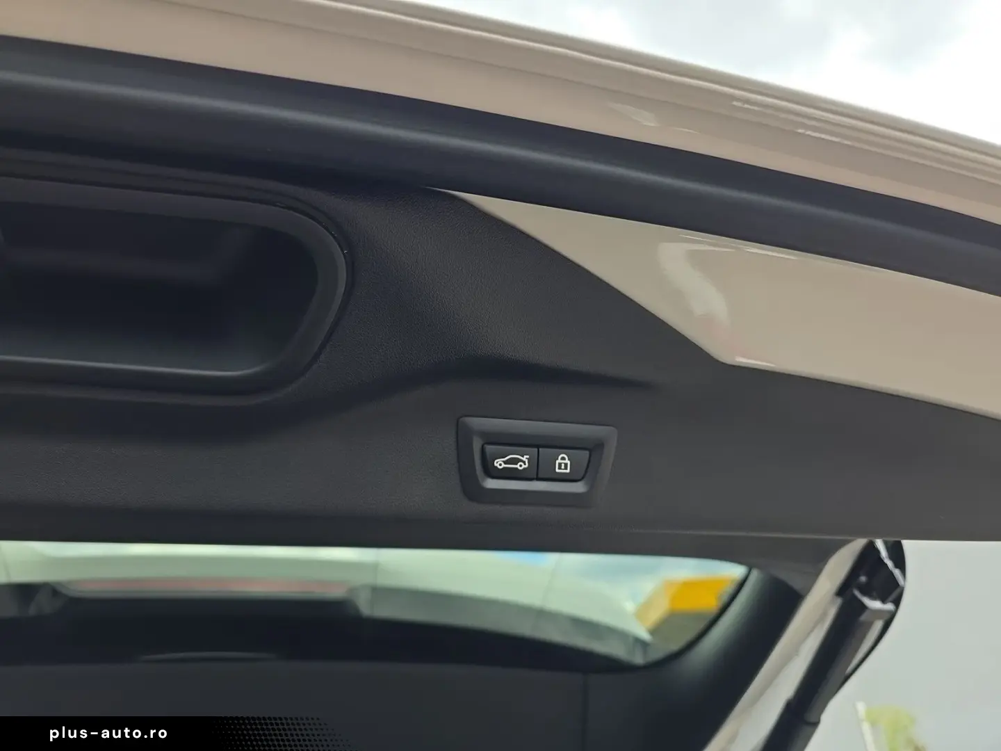 X5 M Laser AHK SkyLounge Bowers&Wilkins Drive As