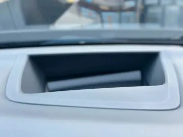 X5 M Competition Laser PanoSky B&W ACC 360 HUD