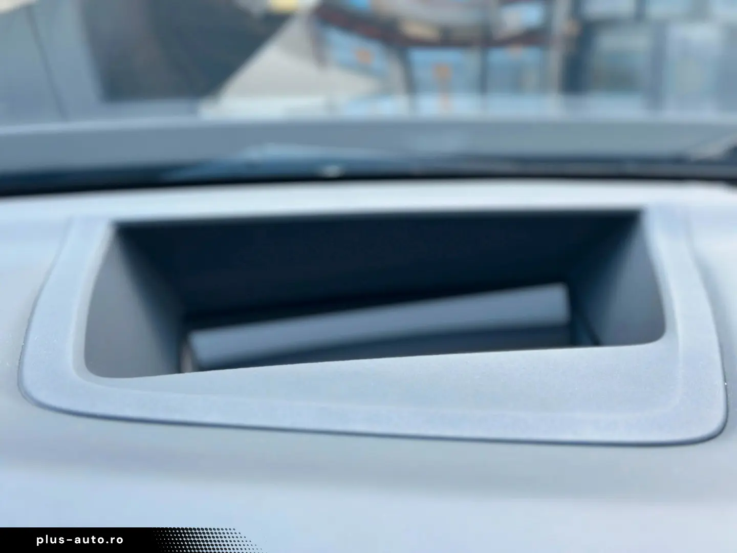 X5 M Competition Laser PanoSky B&W ACC 360 HUD