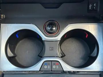 X5 M Competition Laser PanoSky B&W ACC 360 HUD