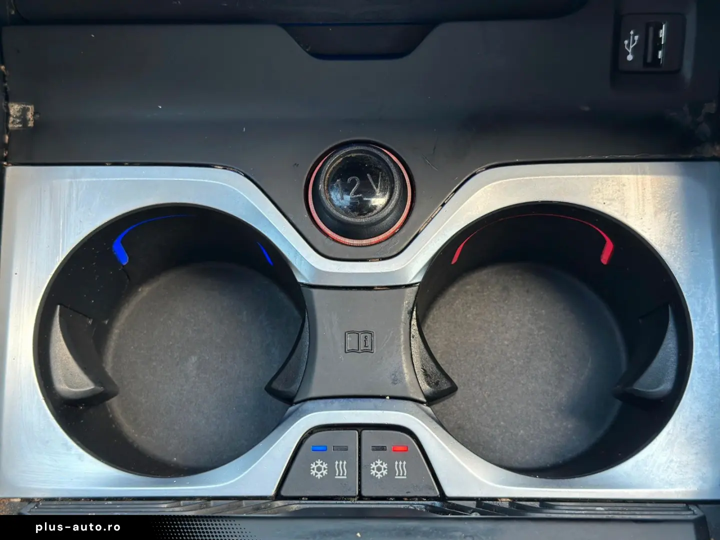 X5 M Competition Laser PanoSky B&W ACC 360 HUD