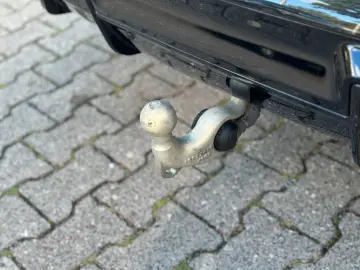 X5 M Competition Laser PanoSky B&W ACC 360 HUD