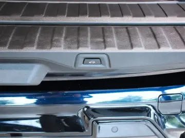 X5 M Competition (F95) Laser Bo&Wi ACC 360