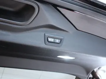 X5 M Competition (F95) Laser Bo&Wi ACC 360