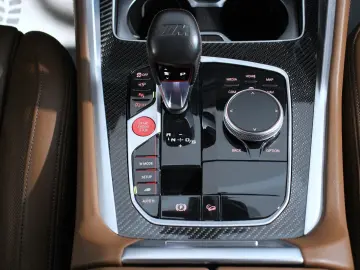 X5 M Competition (F95) Laser Bo&Wi ACC 360