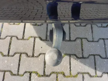 X5 M Competition PANO AHK M-Drivers Laser