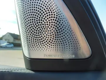 X5 M Competition PANO AHK M-Drivers Laser