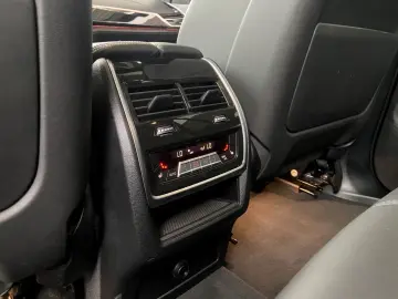 X5 M Competition Head-Up Panorama Laser ACC AHK