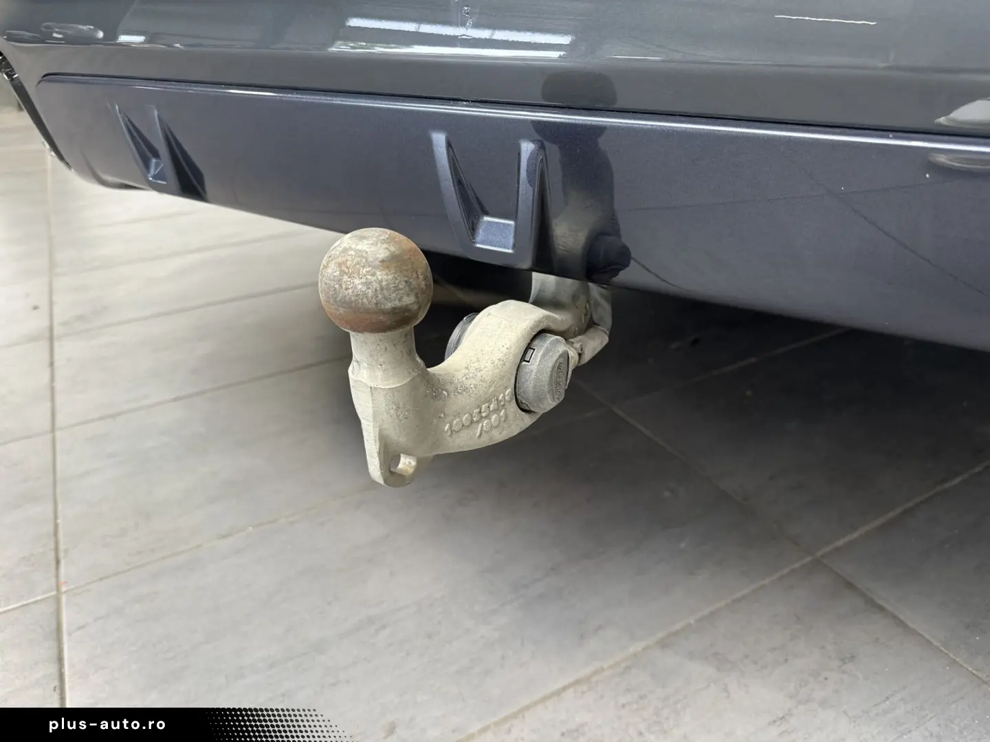 X5 xDrive40d M-Sport NAV LASER AHK PANO HEAD-UP