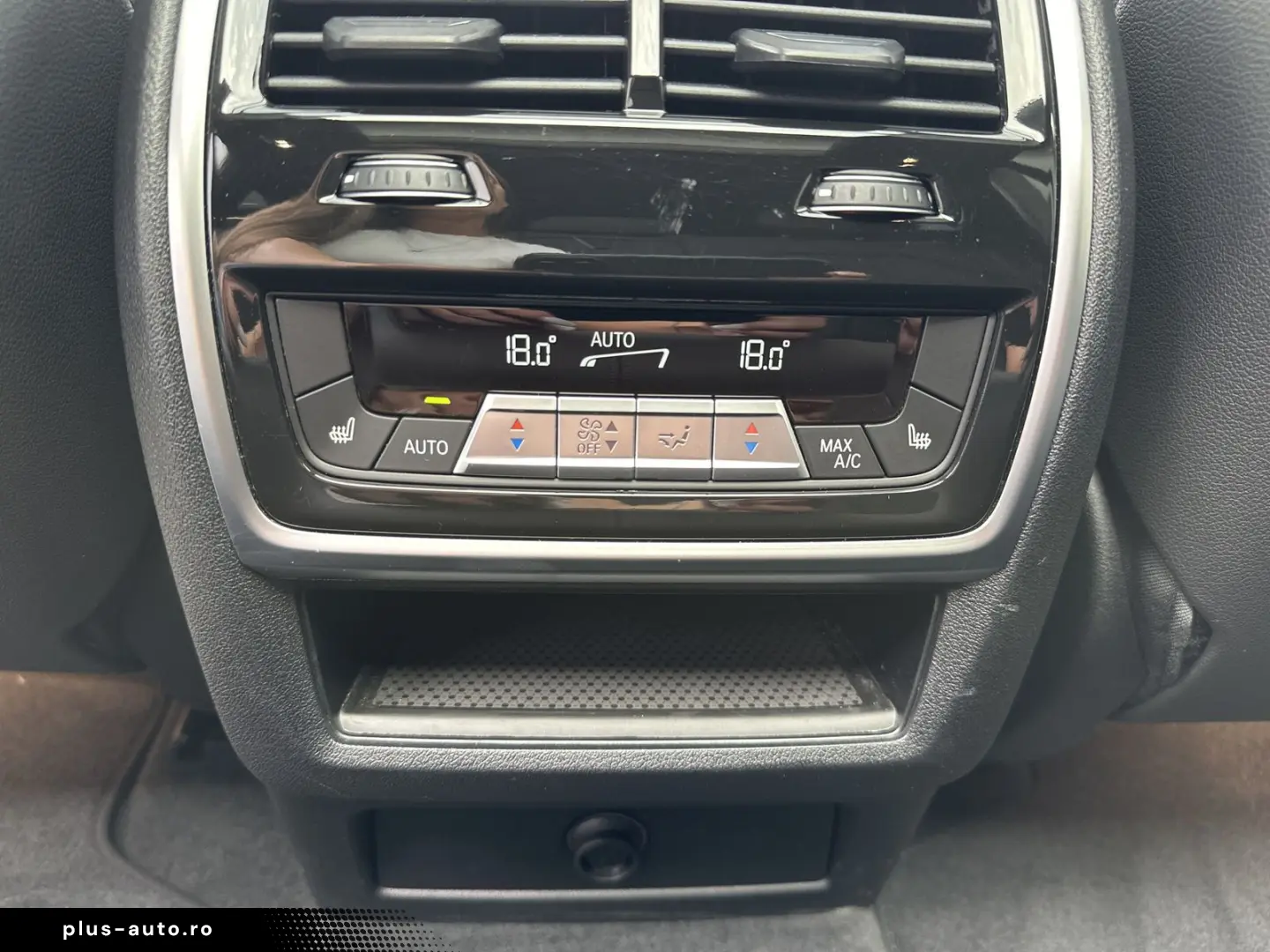 X5 xDrive40d M-Sport NAV LASER AHK PANO HEAD-UP