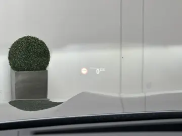 X5 xDrive40d M-Sport NAV LASER AHK PANO HEAD-UP