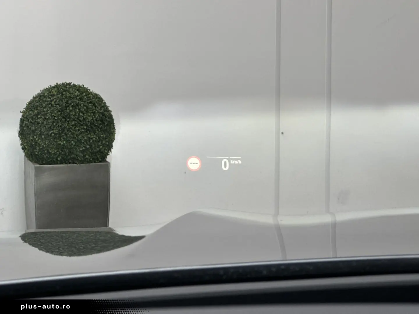 X5 xDrive40d M-Sport NAV LASER AHK PANO HEAD-UP