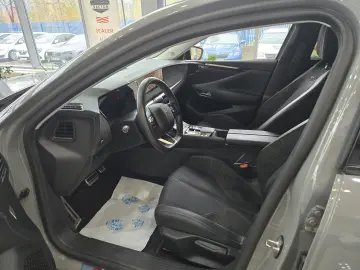 DS Automobiles DS4 Performance Line 1.6i ETA8