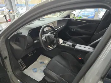 DS Automobiles DS4 Performance Line 1.6i ETA8