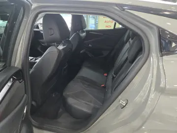 DS Automobiles DS4 Performance Line 1.6i ETA8