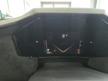 DS Automobiles DS4 Performance Line 1.6i ETA8