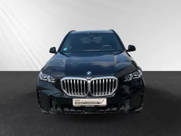 X5 xDrive30d  € 1.190 Zubehörbonus M Sport Pano
