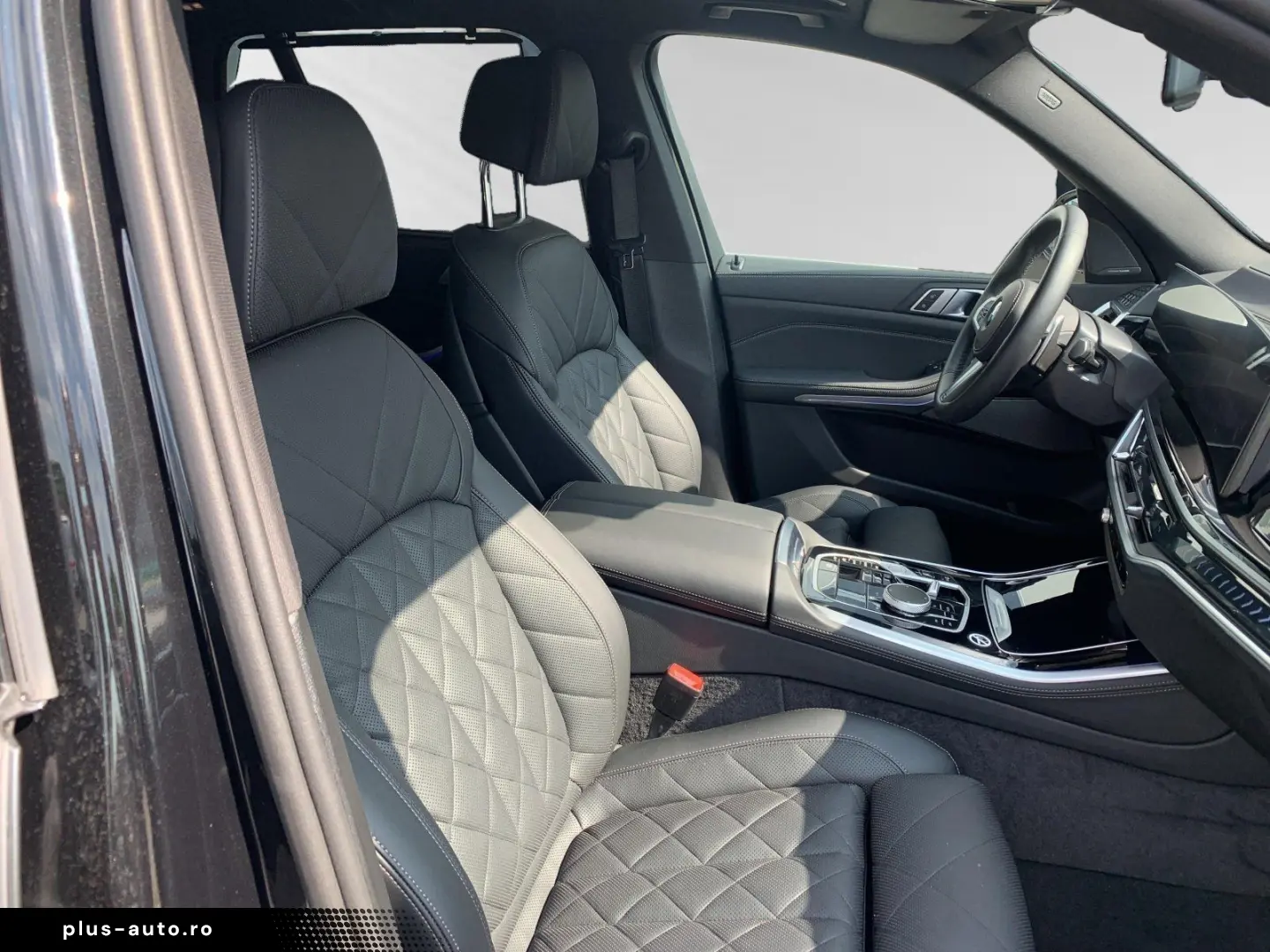 X5 xDrive30d  € 1.190 Zubehörbonus M Sport Pano