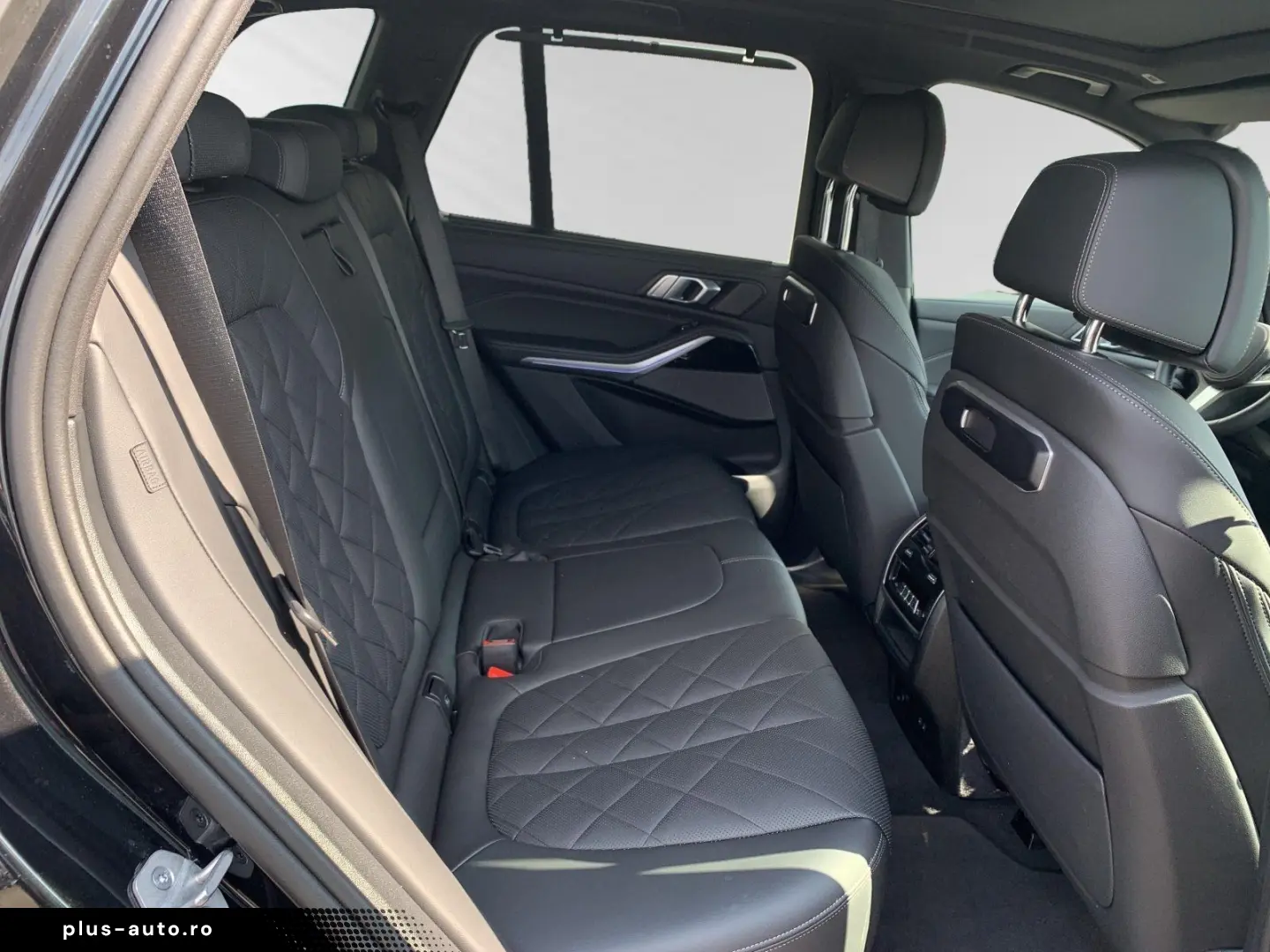 X5 xDrive30d  € 1.190 Zubehörbonus M Sport Pano