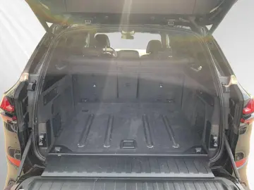 X5 xDrive30d  € 1.190 Zubehörbonus M Sport Pano