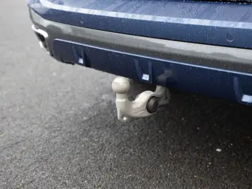 X5 xDrive 30d M-Sport PANO AHK HUD LASER LED ACC