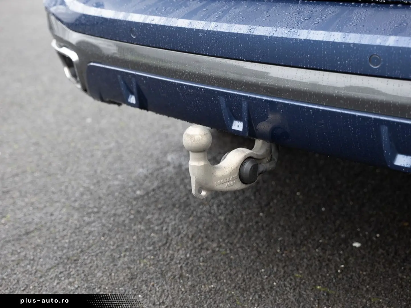 X5 xDrive 30d M-Sport PANO AHK HUD LASER LED ACC