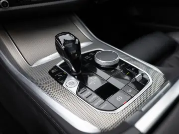 X5 xDrive 30d M-Sport PANO AHK HUD LASER LED ACC