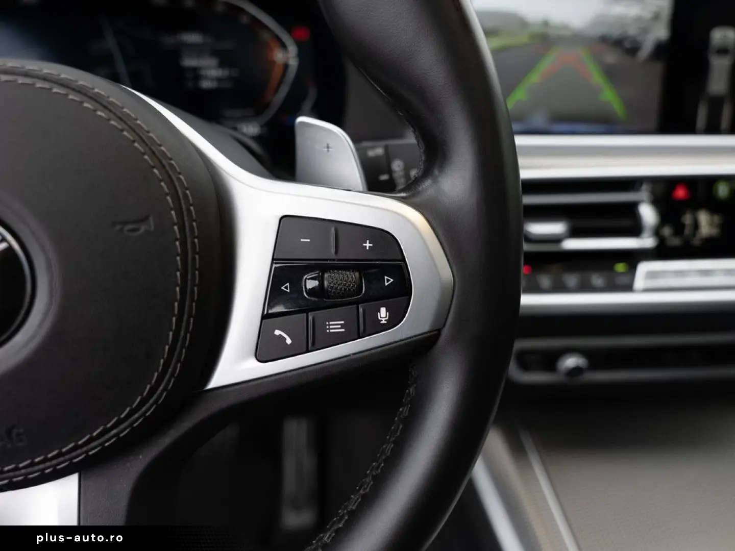 X5 xDrive 30d M-Sport PANO AHK HUD LASER LED ACC