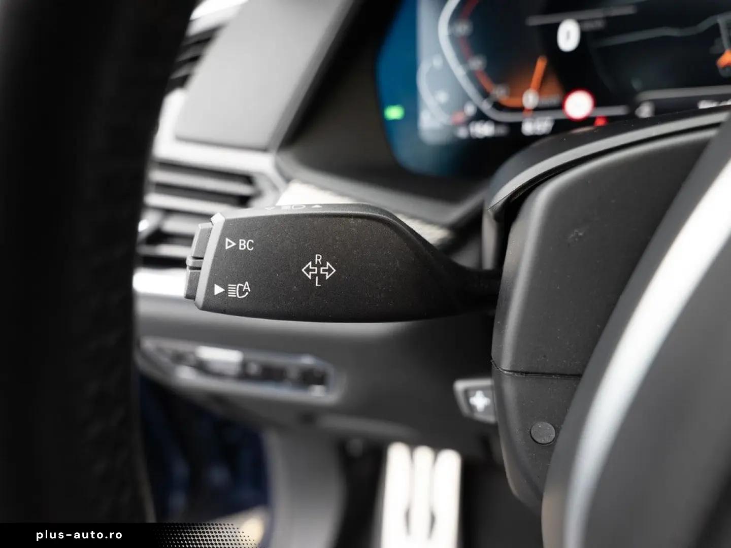 X5 xDrive 30d M-Sport PANO AHK HUD LASER LED ACC