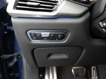 X5 xDrive 30d M-Sport PANO AHK HUD LASER LED ACC