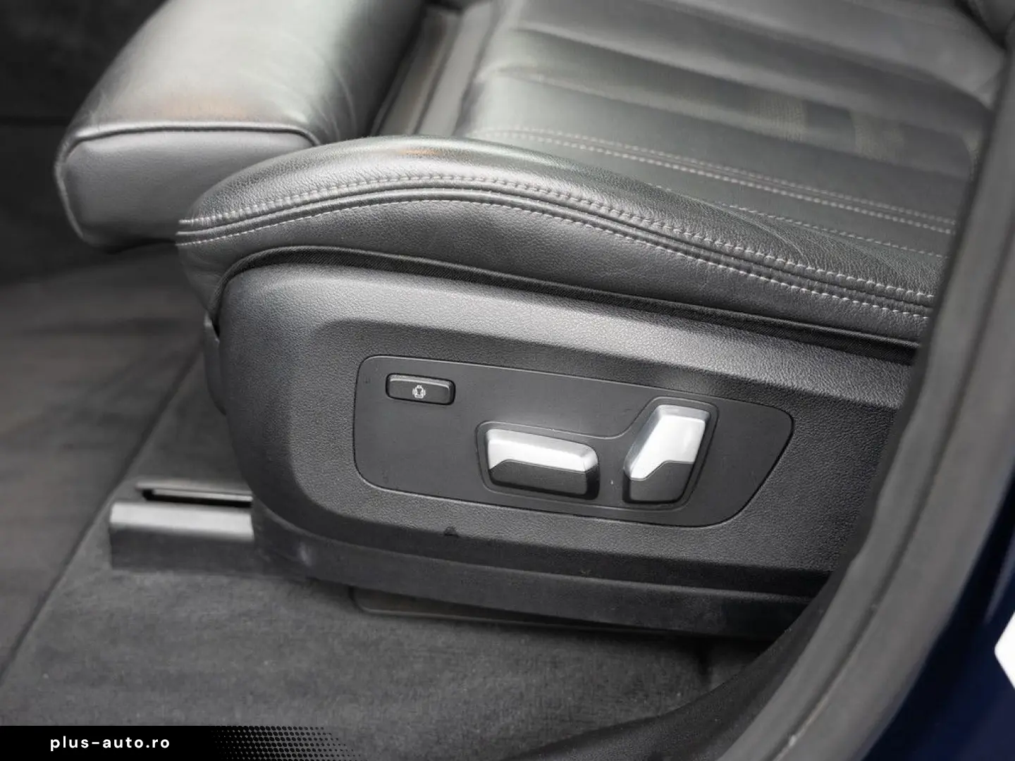 X5 xDrive 30d M-Sport PANO AHK HUD LASER LED ACC