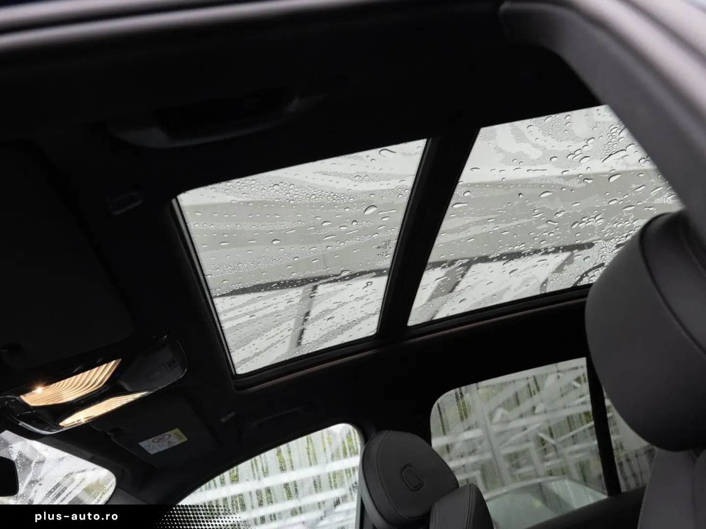 X5 xDrive 30d M-Sport PANO AHK HUD LASER LED ACC