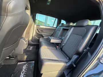 Tarraco FR 4Drive 360 Kam Acc Beats 20Zoll