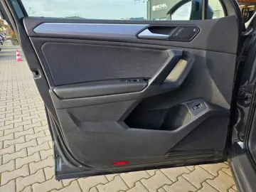 Tarraco FR 4Drive 360 Kam Acc Beats 20Zoll