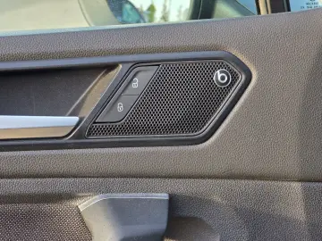 Tarraco FR 4Drive 360 Kam Acc Beats 20Zoll