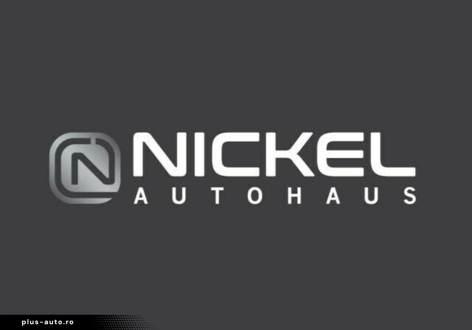 Tarraco FR 4Drive 360 Kam Acc Beats 20Zoll