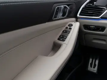 X5 xD30d M Sport Laser 360  HUD DAB Panorama 22