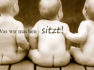 Sorento Platinum Pano Acc Ahk Led HuD 360 VOLL