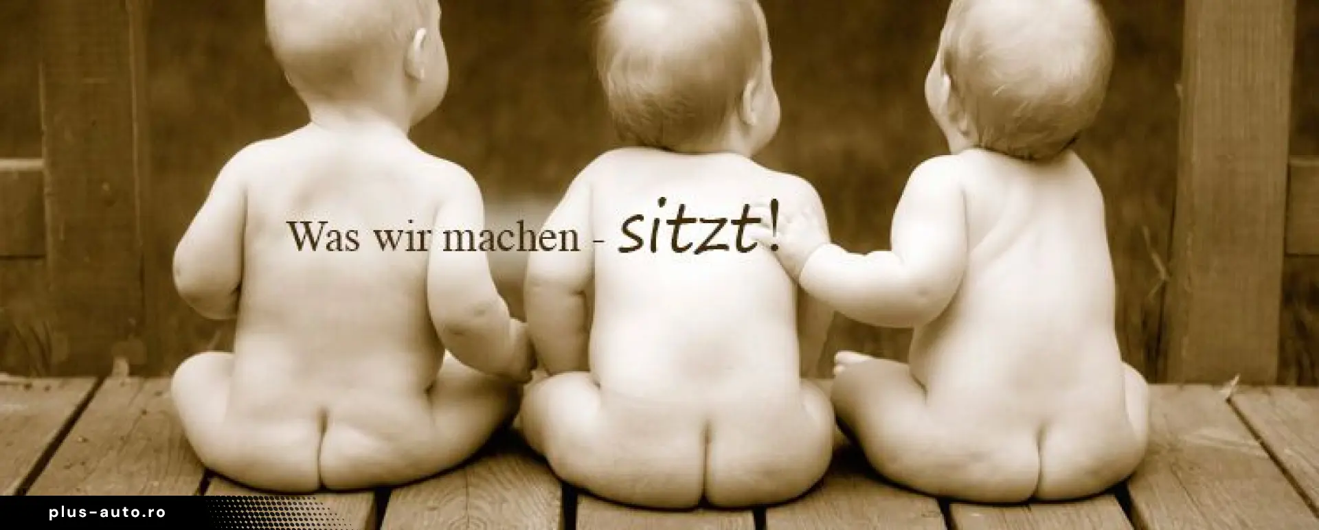 Sorento Platinum Pano Acc Ahk Led HuD 360 VOLL