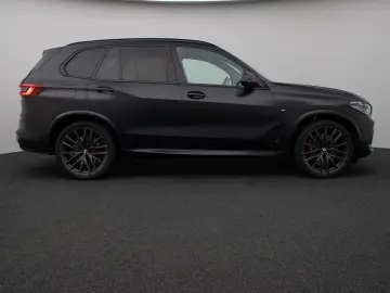 X5 xD40d M Sport SpecialEdition 360 Panorama HUD