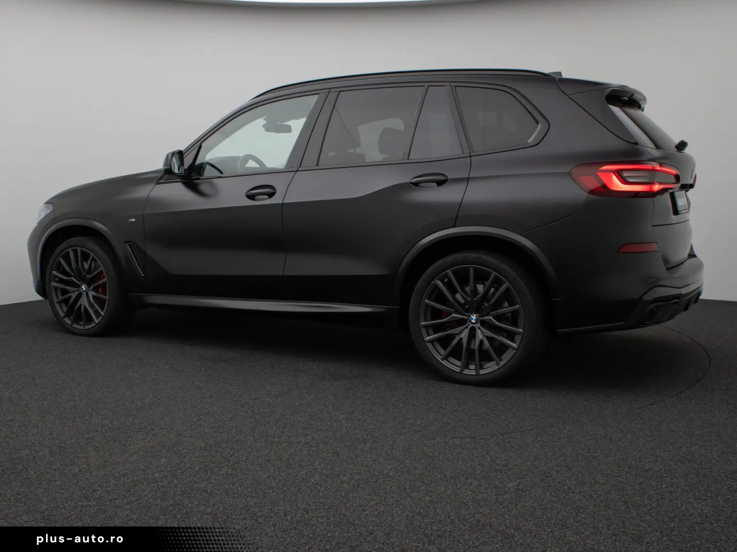 X5 xD40d M Sport SpecialEdition 360 Panorama HUD